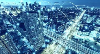 Smart Building Market to Reach USD 127.09 Bn in 2027