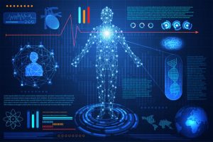 Artificial Intelligence in Diagnostics