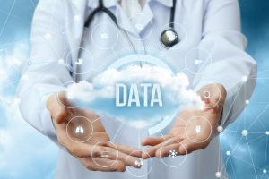 Healthcare Cloud Computing