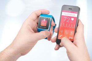 mHealth Apps