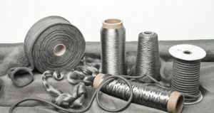 Metal Fiber market